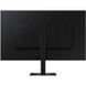 Монитор Samsung (LS37D802UAIXCI) H00000483823 фото 4
