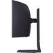 Монитор LG (34GS95QE-B) H00000456816 фото 6