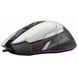 Мышь A4Tech проводная игровая (W70 Max Bloody (Panda White)) H00000076025 фото 7