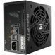 Блок питания FSP Hydro PTM Pro 650W (HPT2-650M) H00000056086 фото 2