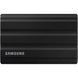 SSD диск Samsung (MU-PE2T0S/EU) H00000342217 фото 2