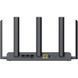 Беспроводной маршрутизатор Ruijie (RG-EW1300G) H00000439196 фото 6