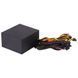 Блок питания QUBE (QBC-GPM-700W-80B) H00000049405 фото 2