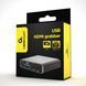 Адаптер-перехідник Cablexpert (UHG-4K2-01) H00000445858 фото 4