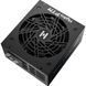 Блок питания FSP Hydro PTM Pro 650W (HPT2-650M) H00000056086 фото 1