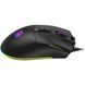 Мышь A4Tech (P90s (Stone Black)) H00000395571 фото 5