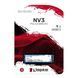SSD диск Kingston (SNV3S/1000G) H00000446664 фото 5