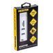 USB-хаб Maxxter (NECH-2P-SD-01) H00000344212 фото 2