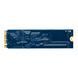 SSD диск Kingston (SNV3S/1000G) H00000446664 фото 3