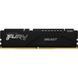 Оперативна пам'ять Kingston Fury Beast DIMM DDR5 16 Гб (2х8 Гб) (KF556C40BBK2-16) H00000252362 фото 1
