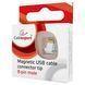 Кабель Cablexpert (CC-USB2-AMLM-8P) H00000179815 фото 2