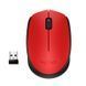 Миша Logitech M171 бездротова (910-004641) H00000060164 фото 1