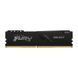 Оперативная память Kingston Fury Beast DIMM DDR4 16 ГБ (2 &times; 8 ГБ) (KF436C17BBK2/16) H00000063904 фото 3