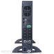 ДБЖ Powercom SMART KING PRO + (SPR-3000 LCD) H00000031148 фото 3