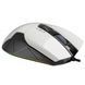 Мышь A4Tech проводная игровая (W70 Max Bloody (Panda White)) H00000076025 фото 6
