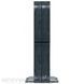 ДБЖ Legrand Daker DK Plus 3000 (310172) H00000035501 фото 3