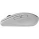 Миша OfficePro (M267G) H00000457024 фото 3