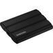 SSD диск Samsung (MU-PE2T0S/EU) H00000342217 фото 5