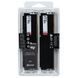 Оперативна пам'ять Kingston (KF556C36BBEK2-16) H00000415494 фото 6