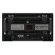 Asic-майнер MicroBT WhatsMiner M36S+ Hyd 164 Th/s 5576 Вт SHA-256 (M36S+ 164Th) H00000502770 фото 2