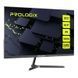 Монитор ProLogiX (P2525HF) H00000489461 фото 2