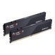 Оперативна пам'ять G.Skill (F5-6000J3036F16GX2-FX5) H00000442002 фото 2