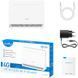 Беспроводной маршрутизатор Cudy (LT500E_EU_V1.0) H00000495594 фото 5