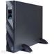 ДБЖ Powercom SMART KING PRO + (SPR-3000 LCD) H00000031148 фото 4