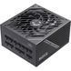 Блок питания GameMax (GX-850 PRO BK (ATX3.0 PCIe5.0)) H00000341327 фото 2