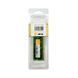 Оперативная память ATRIA (UAT31600CL11SLK1/8) H00000385780 фото 3