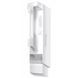 Бездротова точка доступу TP-Link (EAP215-BRIDGEKIT) H00000438825 фото 4
