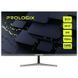 Монитор ProLogiX (P2525HF) H00000489461 фото 1