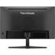 Монитор ViewSonic (VX27G1-HD) H00000500902 фото 2