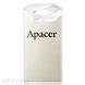 Флеш память USB Apacer AH111 32ГБ USB 2.0 (AP32GAH111CR-1) H00000038122 фото 1