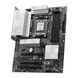 Материнская плата MSI (PRO B850-P WIFI) H00000446305 фото 3