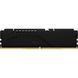Оперативна пам'ять Kingston Fury Beast DIMM DDR5 16 Гб (2х8 Гб) (KF556C40BBK2-16) H00000252362 фото 3