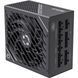 Блок питания GameMax (GX-850 PRO BK (ATX3.0 PCIe5.0)) H00000341327 фото 4