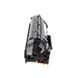Картридж PrintPro (PP-H285NS) H00000272100 фото 3