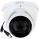Відеокамера HD-CVI Dahua (DH-HAC-HDW1500TP-Z-A (2.7-12)) H00000035438 фото 1