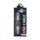Кабель Atcom USB Type A - USB Type B 1.8 м USB 2.0 (13423_Atcom) H00000204018 фото 2