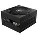 Блок живлення Gigabyte (GP-AE1000PM PG5) H00000441326 фото 1