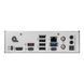 Материнская плата MSI (PRO B850-P WIFI) H00000446305 фото 4