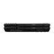 Оперативная память Kingston Fury Beast DIMM DDR4 16 ГБ (2 &times; 8 ГБ) (KF436C17BBK2/16) H00000063904 фото 2