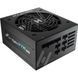 Блок питания FSP Hydro PTM Pro 650W (HPT2-650M) H00000056086 фото 6