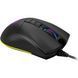 Мышь A4Tech (P90s (Stone Black)) H00000395571 фото 6