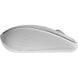 Миша OfficePro (M267G) H00000457024 фото 4