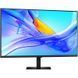 Монитор Samsung (LS37D802UAIXCI) H00000483823 фото 2