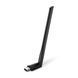 Wi-Fi адаптер TP-Link Двухдиапазонный (ARCHER-T600U-PLUS) H00000045877 фото 1