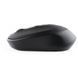 Мышь Vinga беспроводная (MSW-908 Silent Click black) H00000177253 фото 8