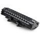 Картридж Vinga Black (V-L-SMLT-D119A) H00000175966 фото 2